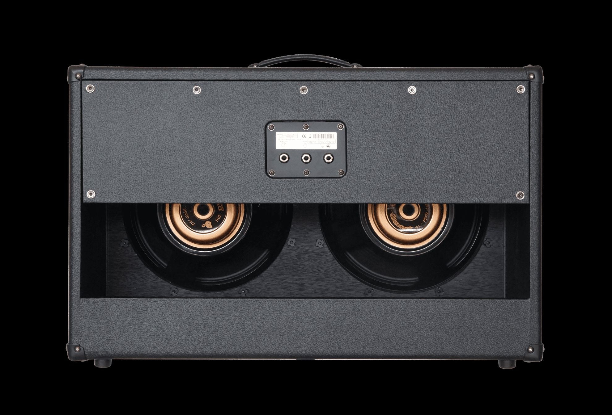 Dv Mark Dv Gold 212 Cassa 2X12' 300W