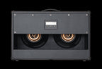 Dv Mark Dv Gold 212 Cassa 2X12' 300W