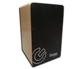 Giara By Duende Cajon Classic
