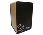 Giara By Duende Cajon Classic
