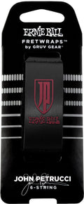 Ernie Ball 9646 John Petrucci Fretwrap by Gruv Gear