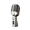 Soundsation Microfono Vintage 50s