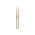 Promark RBH565AW Rebound 5A in Noce Americano Punta Acorn in Legno
