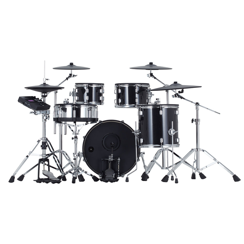 Roland Vad507 V-Drums Acoustic Design ULTIMA ESPOSTA
