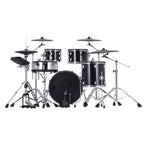 Roland Vad507 V-Drums Acoustic Design ULTIMA ESPOSTA