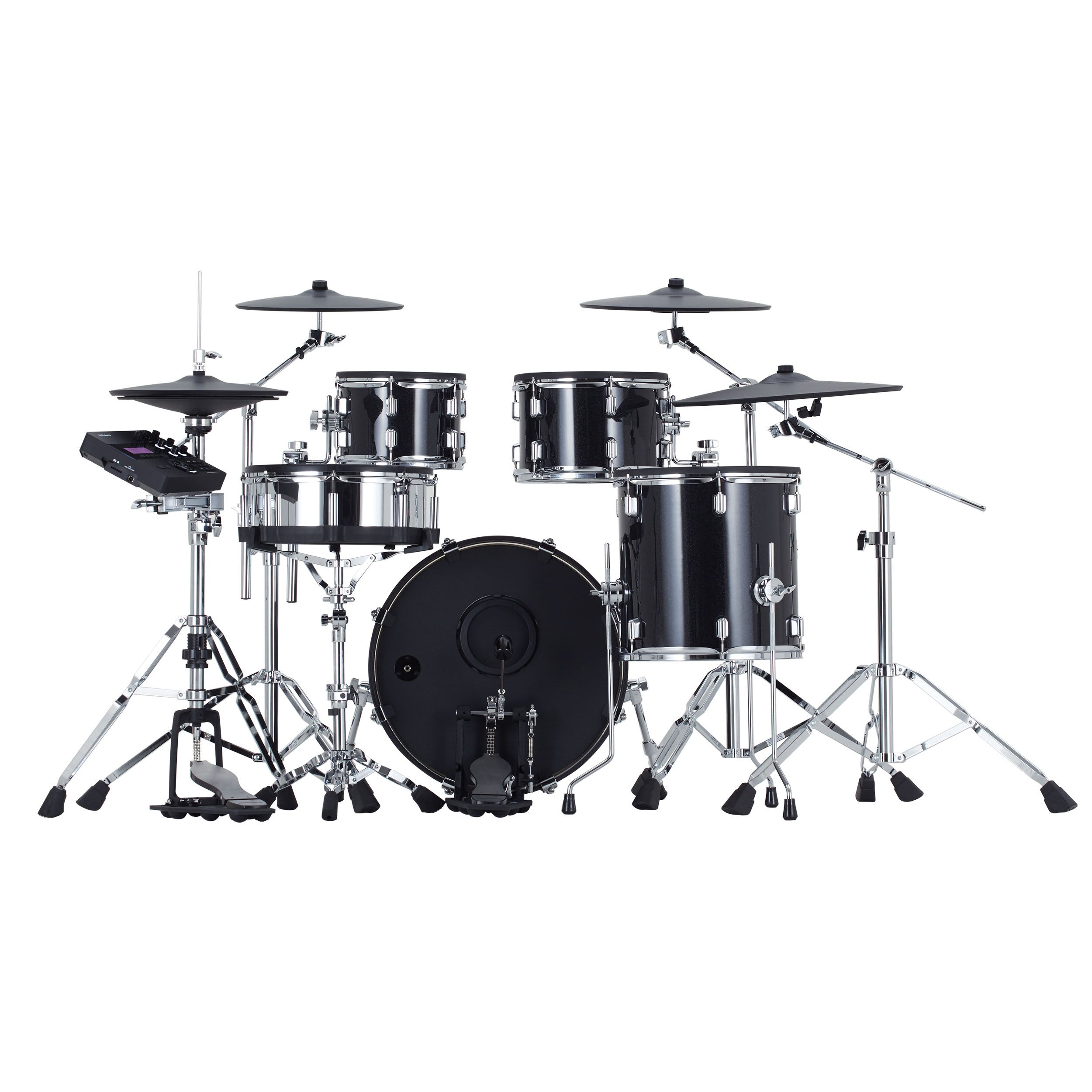 Roland Vad507 V-Drums Acoustic Design ULTIMA ESPOSTA