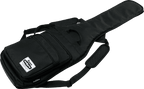 Ibanez Ibbmikro  Borsa Per Basso Elettrico