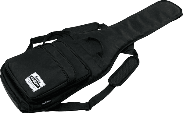 Ibanez Ibbmikro  Borsa Per Basso Elettrico