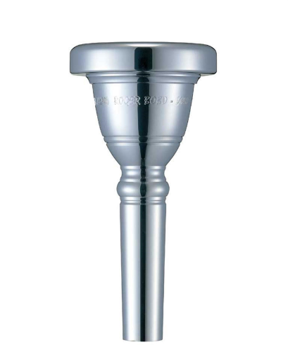 Yamaha Roger Bobo Symphonic Tuba Mouthpiece