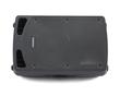 Samson Rl112A Diffusore Attivo 800W