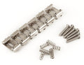 Fender Pure Vintage Stratocaster Pat. Pend. Saddle Kit