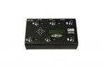 Jad & Freer Audio MIDI-Less MIDI Controller