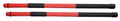 Qsticks Rods R Red