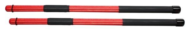 Qsticks Rods R Red