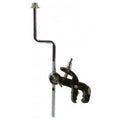 Bsx Clamp For Mic Stand