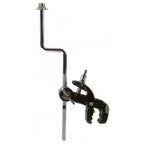 Bsx Clamp For Mic Stand
