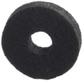 Stagg Sprf1   4 Feltrini Piatti 35x12mm