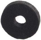 Stagg Sprf1   4 Feltrini Piatti 35x12mm