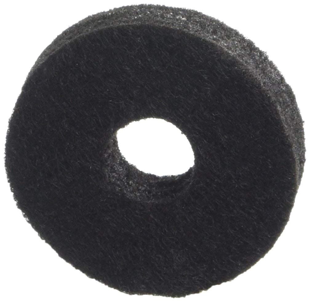 Stagg Sprf1   4 Feltrini Piatti 35x12mm