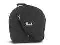 Pearl Pscpctk Compact Traveler Kit Bag