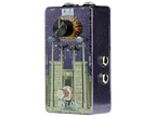 Kma Machines Pylon Advanced Transformer Boost Noise Gate