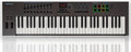 Nektar Impact Lx61+