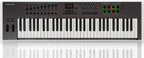Nektar Impact Lx61+