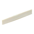 G.Tech PQ-9210-C0 Capotasto Tusq  Saddle classica 80,01x2,57x10,01