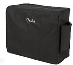 Fender Acoustic Pro 200 Amplificatore Per Chitarra Acustica Ultimo esposto
