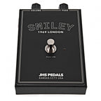 Jhs Pedals STD Legends of Fuzz Smiley