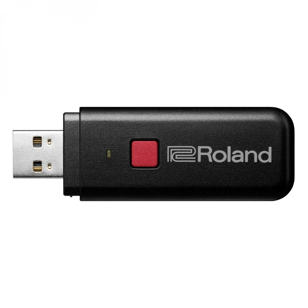 Roland Wc1 Wireless Adapter Cloud Connect