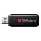 Roland Wc1 Wireless Adapter Cloud Connect