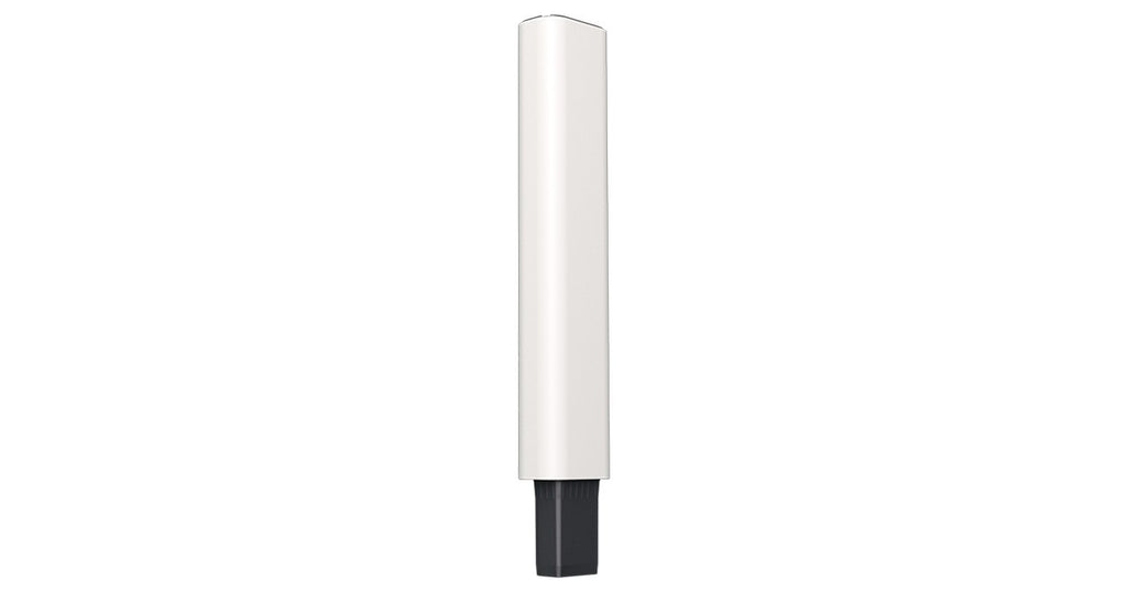 QSC Pro Audio SQC KC-SP14-WH