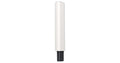 QSC Pro Audio SQC KC-SP14-WH
