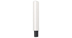 QSC Pro Audio SQC KC-SP14-WH
