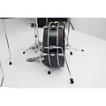 Tama LJK48P Pancake Kit Club Jam Hairline Black ULTIMA ESPOSTA no imballi