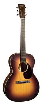 C.F. Martin & Co. 00L-16E 1935 Burst