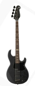 Yamaha Bb734Atmbl Bass Translucent Matte Black