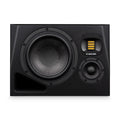 Adam Audio A8H-A Side Left
