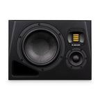 Adam Audio A8H-A Side Left