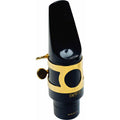 Meyer Bocchino Sax Tenore 6 M