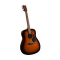 Yamaha F310 Chitarra Acustica Tobacco Brown Sunburst