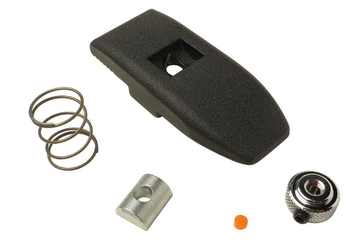 Pearl Sdc514Vca Piastra Aggancio Cassa