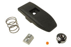 Pearl Sdc514Vca Piastra Aggancio Cassa