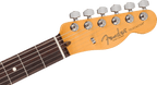 Fender American Professional Ii Telecaster Rosewood Mystic Surf Green