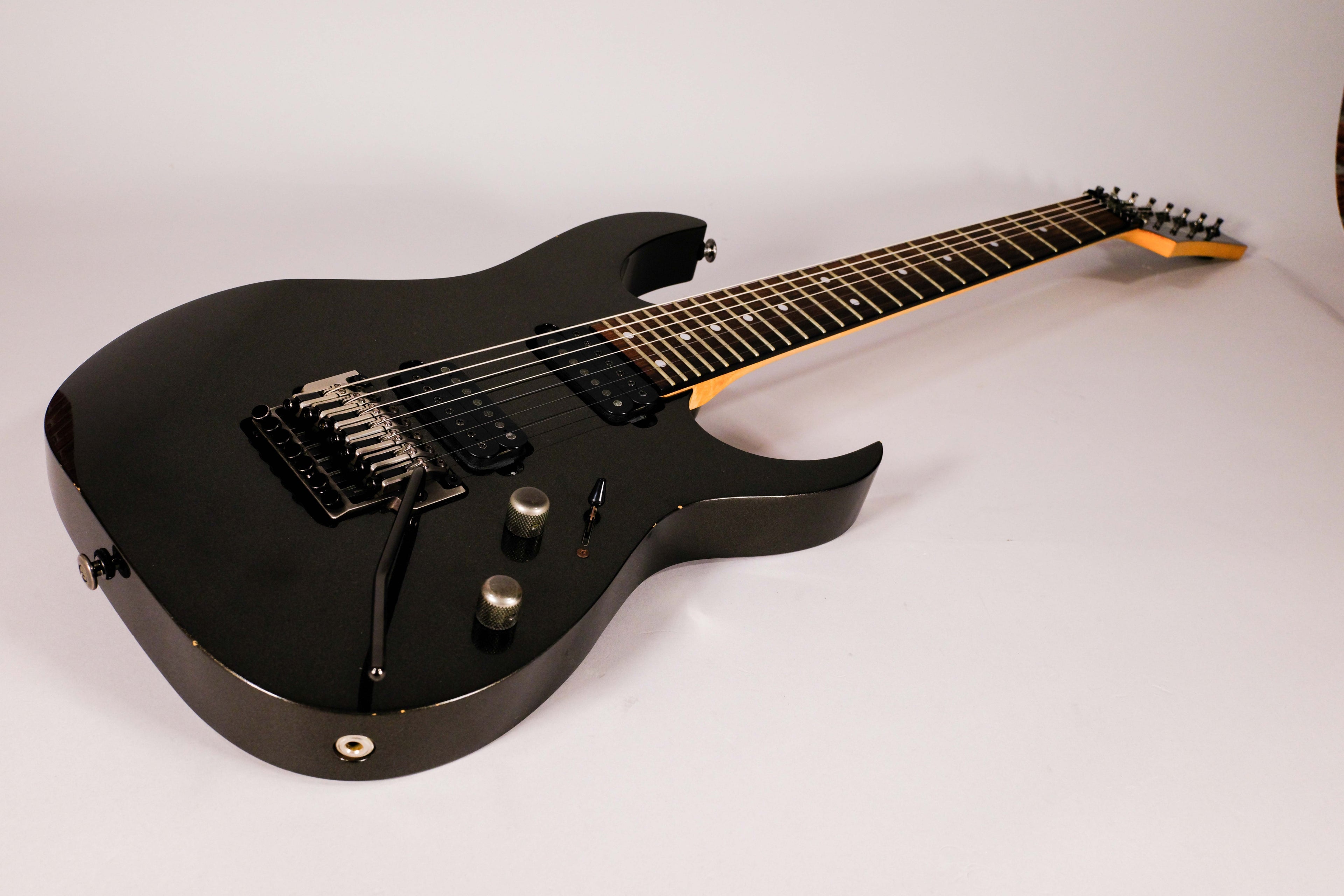 IBANEZ RG1517 USATA