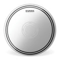 Evans B14Ecsrd Pelle Reverse Dot con Rinforzo Circolare