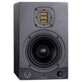 Eve Audio Sc205 All Black Edition (Singola)