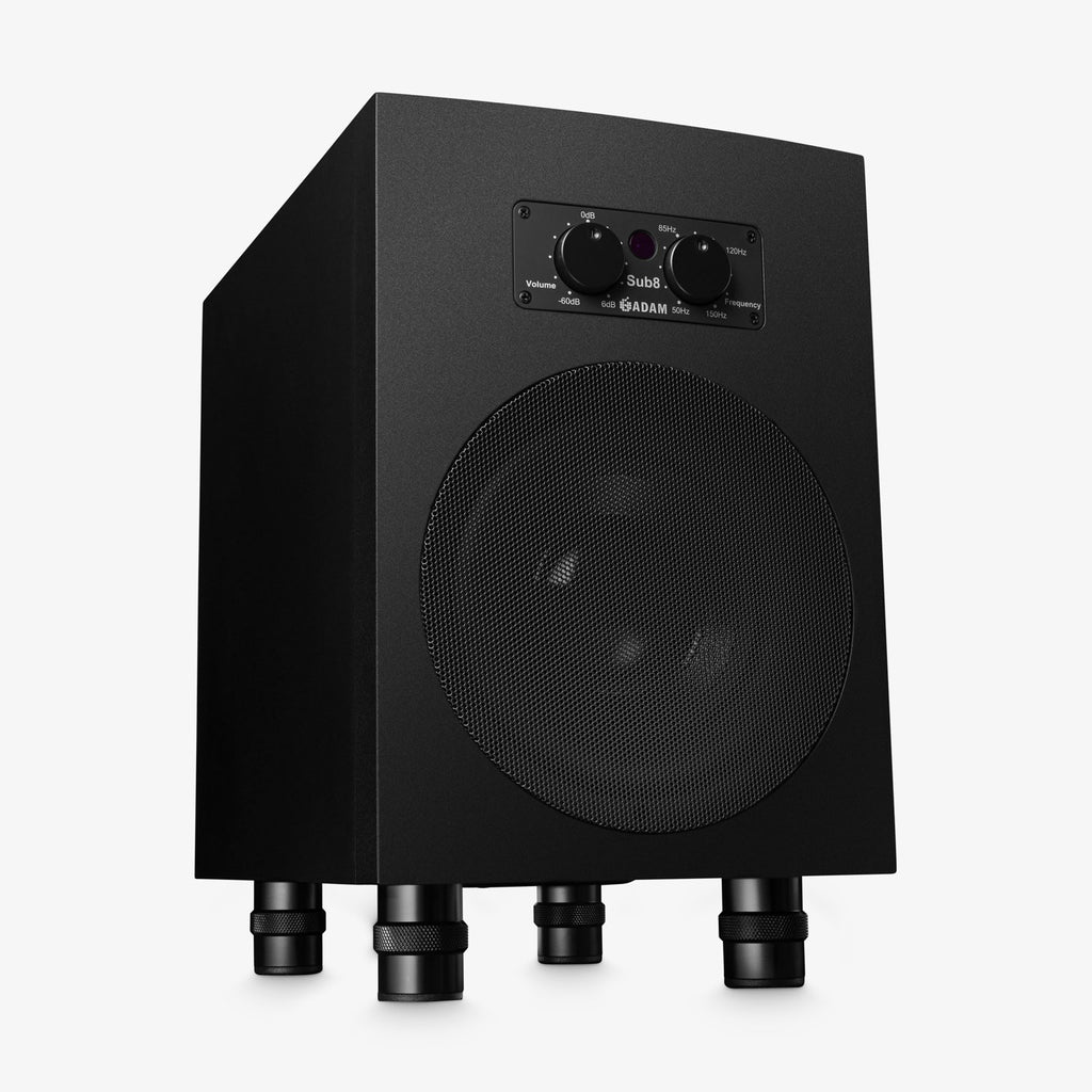 Adam Audio Sub 8
