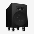 Adam Audio Sub 8